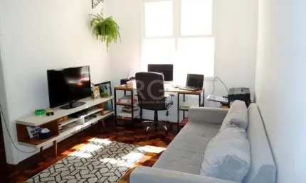 Apartamento para Venda - 71.31m², 3 dormitórios, São Geraldo