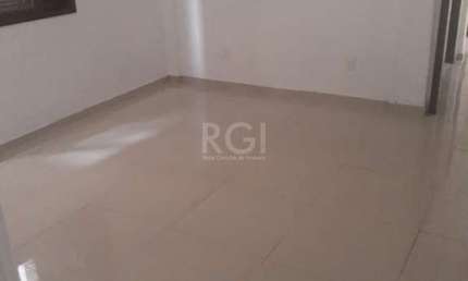 Apartamento para Venda - 62m², 2 dormitórios, Centro Histórico