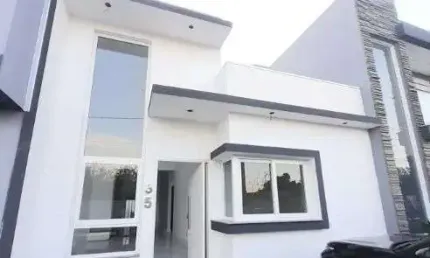 Casa com 3 quartos à venda na Rua Monsenhor Augusto Dalvit, 135, Aberta dos Morros, Porto Alegre