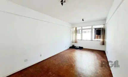 Sala comercial à venda na Avenida Cristóvão Colombo, 2221, Floresta, Porto Alegre