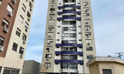 Apartamento para Comprar , 86 m² por R$ 590.000,00 - São Sebastião