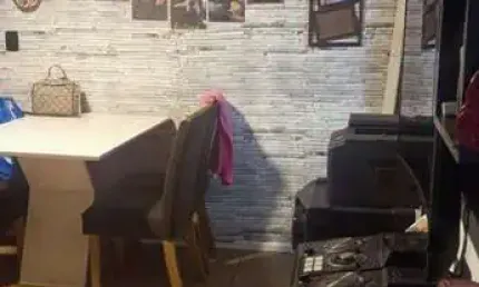 apartamento de 2 dormitórios com garagem coberto no bairro Teresópolis