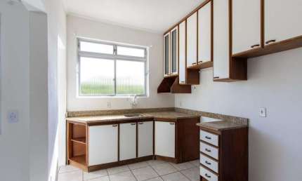 Apartamento com 2 quartos à venda na Rua Coronel Massot, 642, Cristal, Porto Alegre