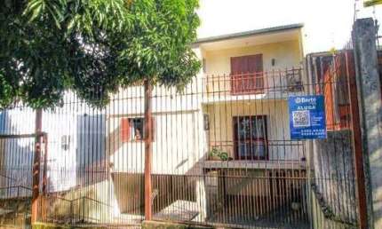 APARTAMENTO COM BOX BEM LOCALIZADO JARDIM ITU SABARÁ