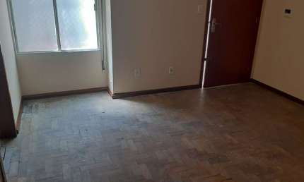 Apartamento para Venda - 65.06m², 2 dormitórios, Independência