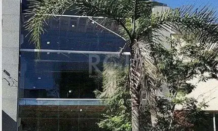 Depósito/Pavilhão para Venda - 525m², 0 dormitórios, São Geraldo