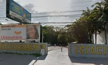 Terreno em Porto Alegre, no bairro Teresópolis, à venda.