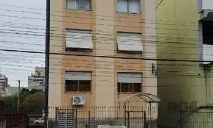 Apartamento para Venda - 60m², 2 dormitórios, Jardim Lindóia