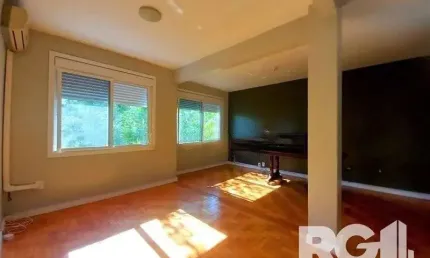 Apartamento com 3 quartos à venda na Avenida Ipiranga, 4763, Jardim Botânico, Porto Alegre