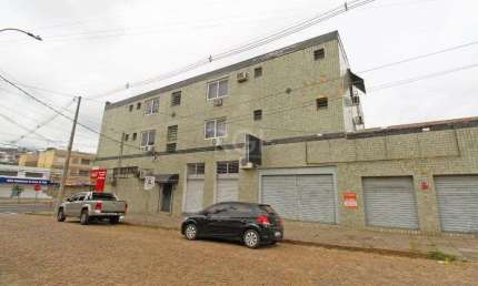 Sala comercial para alugar na Rua Stephan Zweig, 103, Cavalhada, Porto Alegre