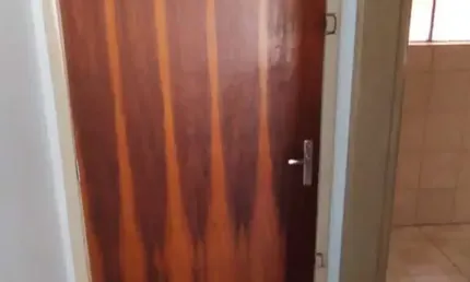APARTAMENTO 2 DORMITORIOS AV CAPIVARI BAIRRO CRISTAL