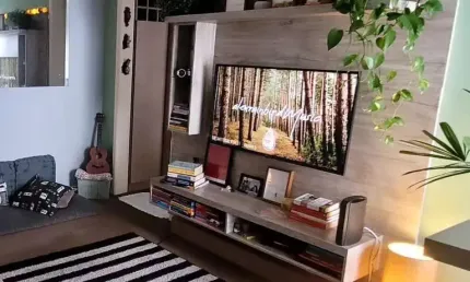 Apartamento com 1 quarto à venda na Rua Demétrio Ribeiro, 204, Centro Histórico, Porto Alegre