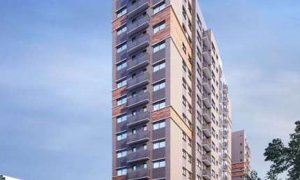 Apartamento com 3 quartos à venda na Avenida do Forte, 1135, Vila Ipiranga, Porto Alegre