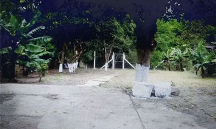 Terreno à venda na Rua Dário Totta, 503, Nonoai, Porto Alegre