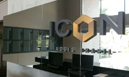 Sala comercial à venda na Avenida Assis Brasil, 4612, São Sebastião, Porto Alegre