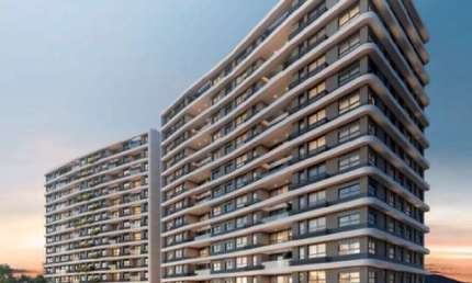 Apartamento com 2 quartos à venda na Avenida da Azenha, 218, Azenha, Porto Alegre