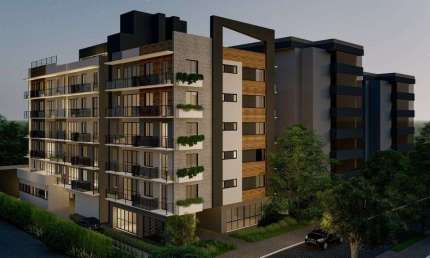 Apartamento com 2 quartos à venda na Rua Itaboraí, 222, Jardim Botânico, Porto Alegre