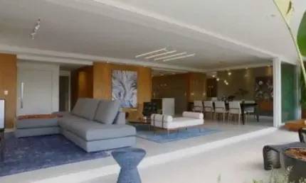 Cobertura para venda - 177m², 3 dormitórios, sendo 3 suites, menino deus