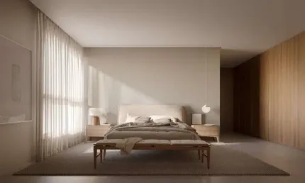 Apartamento com 3 quartos à venda na Rua Fernando Gomes, 136, Moinhos de Vento, Porto Alegre