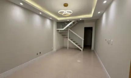 Casa em condomínio fechado com 3 quartos à venda no Araras, Teresópolis 