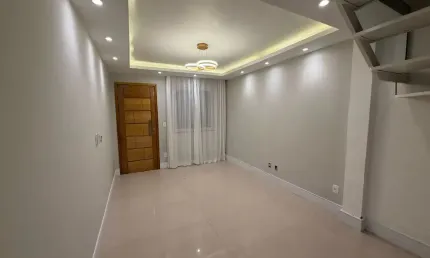 Casa em condomínio fechado com 3 quartos à venda no Araras, Teresópolis 