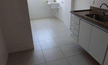 Apartamento com 2 quartos para alugar no Agriões, Teresópolis 