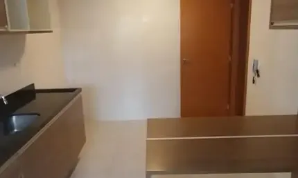 Apartamento com 2 quartos para alugar no Alto, Teresópolis 
