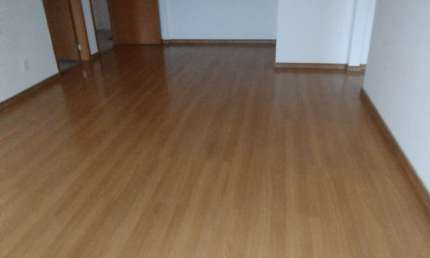 Apartamento com 2 quartos à venda no Alto, Teresópolis 