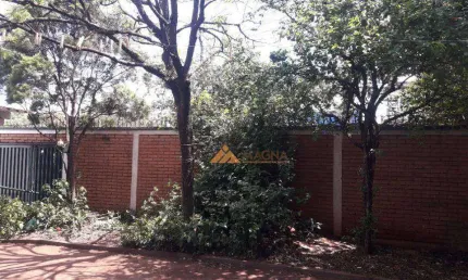 Casa à venda, 115 m² por r$ 270.000,00 - jardim josé sampaio júnior - ribeirão preto/sp
