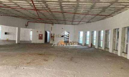 Loja, 1500 m² - venda por R$ 18.000.000,00 ou aluguel por R$ 154.600,00/mês - Jardim Califórnia - Ribeirão Preto/SP