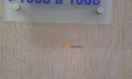 Sala à venda, 73 m² por R$ 170.000,00 - Centro - Ribeirão Preto/SP