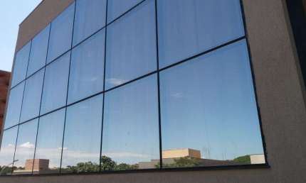 Casa à venda, 335 m² por R$ 1.900.000,00 - Alphaville III - Ribeirão Preto/SP