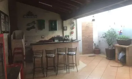 Casa à venda, 177 m² por r$ 350.000,00 - jardim eugênio mendes lopes - ribeirão preto/sp