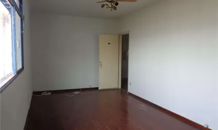Apartamento à venda, 69 m² por r$ 210.000,00 - jardim paulista - ribeirão preto/sp