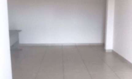 Apartamento à venda, 97 m² por R$ 460.000,00 - Campos Elíseos - Ribeirão Preto/SP