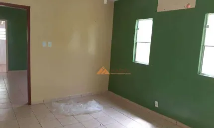Casa com 3 quartos à venda no Centro, São Simão 