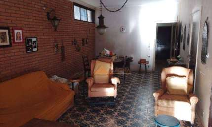Casa para alugar, 250 m² por R$ 3.322,90/mês - Jardim Sumaré - Ribeirão Preto/SP