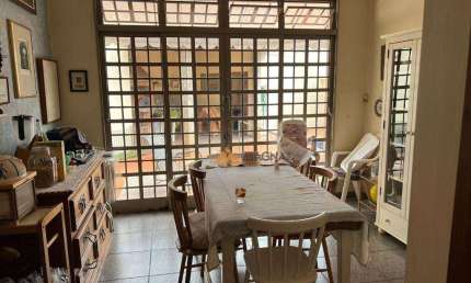 Casa à venda, 230 m² por R$ 1.300.000,00 - Jardim Recreio - Ribeirão Preto/SP