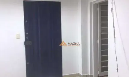 Salão, 596 m² - venda por r$ 1.000.000,00 ou aluguel por r$ 7.227,30/mês - jardim jóquei clube - ribeirão preto/sp