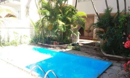 Casa com 3 quartos à venda, 188 m² por R$ 620.000 - Jardim Paulista - Ribeirão Preto/SP
