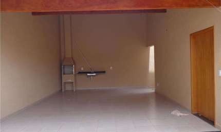 Sobrado à venda, 148 m² por R$ 409.000,00 - Sumarezinho - Ribeirão Preto/SP