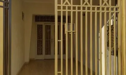 Sobrado à venda, 216 m² por R$ 395.000,00 - Vila Tibério - Ribeirão Preto/SP