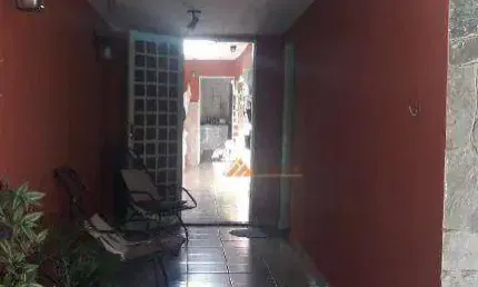 Casa à venda por r$ 530.000,00 - vila tibério - ribeirão preto/sp