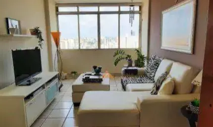 Apartamento à venda, 93 m² por r$ 260.000,00 - centro - ribeirão preto/sp