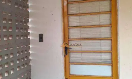 Apartamento à venda, 48 m² por R$ 150.000,00 - Jardim João Rossi - Ribeirão Preto/SP
