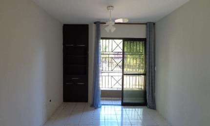 Apartamento à venda, 76 m² por R$ 330.000,00 - Parque Residencial Lagoinha - Ribeirão Preto/SP
