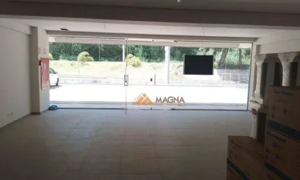 Loja, 72 m² - venda por r$ 650.430,00 ou aluguel por r$ 4.336,20/mês - vila amélia - ribeirão preto/sp