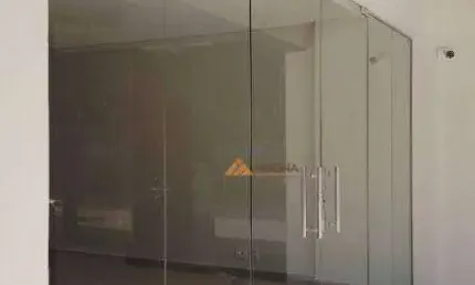 Loja, 41 m² - venda por R$ 374.310,00 ou aluguel por R$ 2.495,40/mês - Vila Amélia - Ribeirão Preto/SP