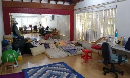 Casa à venda, 500 m² por R$ 2.750.000,00 - Jardim Canadá - Ribeirão Preto/SP