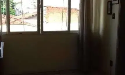 Apartamento à venda, 84 m² por R$ 230.000,00 - Jardim Paulistano - Ribeirão Preto/SP